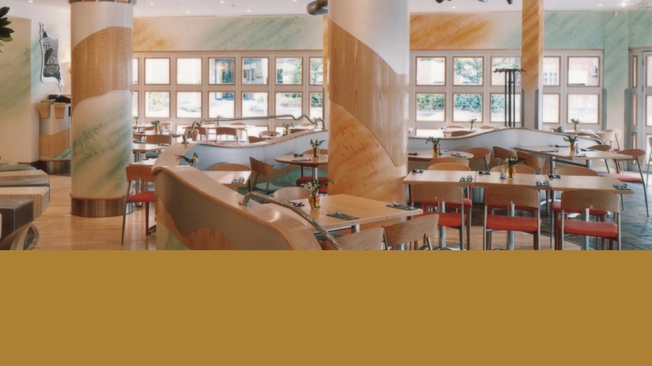 Stevehowieinteriordesign