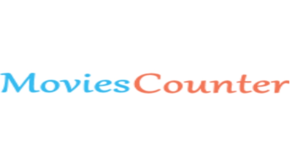 moviescounter