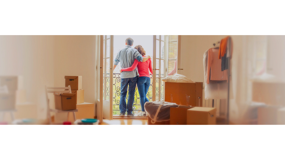 Stéphane Plaza Immobilier Annecy