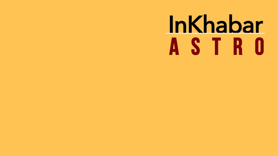InKhabar Astro