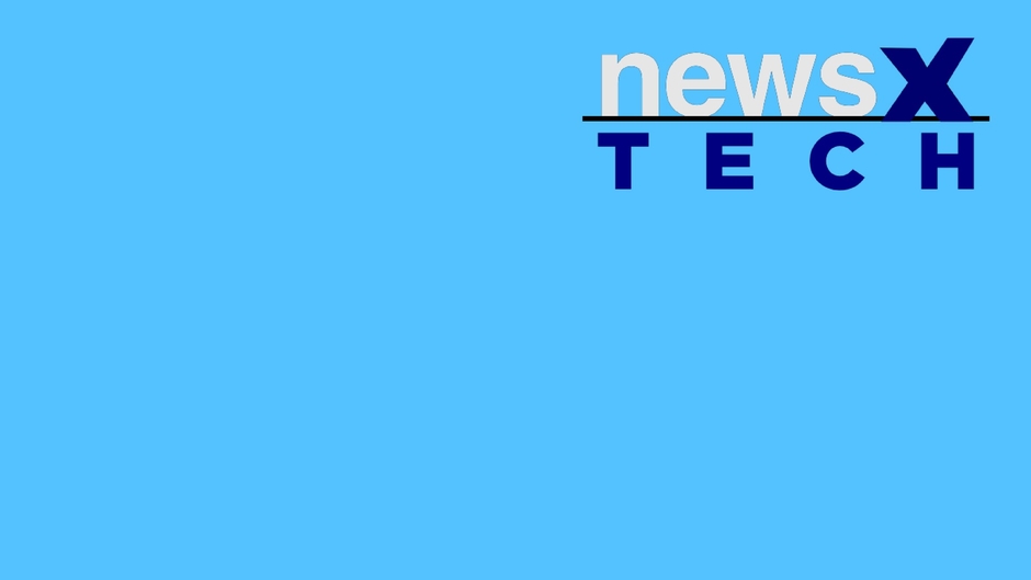 NewsXTech