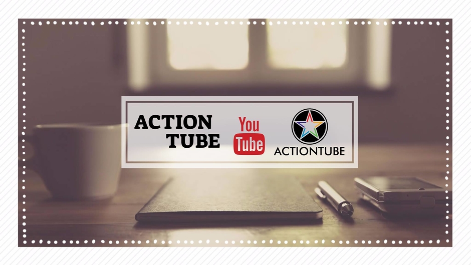 Actiontube