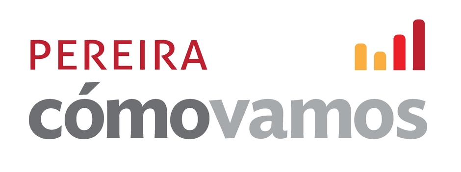 Yo Voto Yo Sumo Risaralda