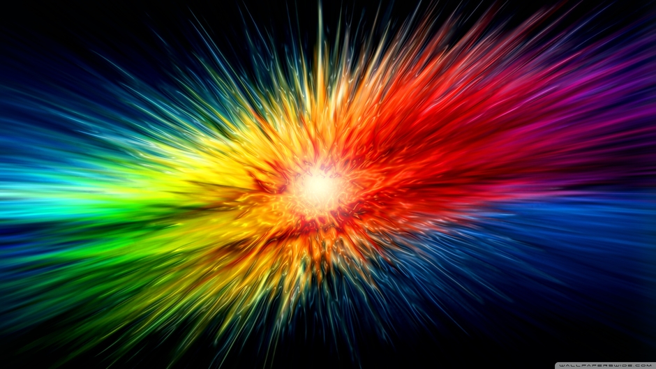 odonnelltomoko40yah48