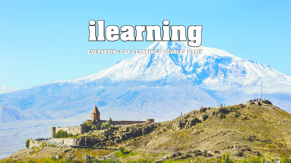 ilearning