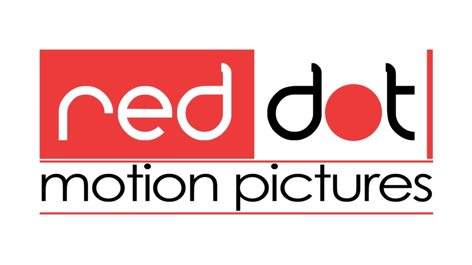 Red Dot Motion Pictures