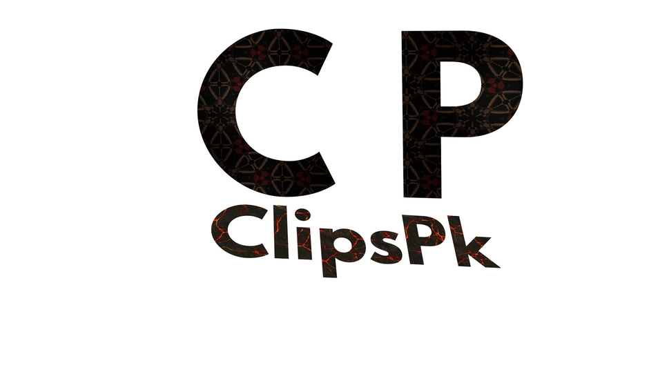 ClipsPk