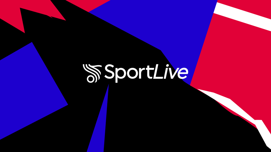 sportlive
