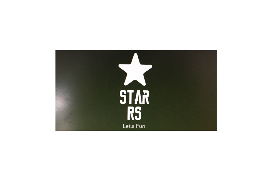 Star RS