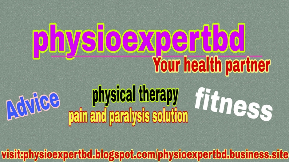physioexpertBD