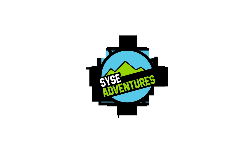 SyseAdventures
