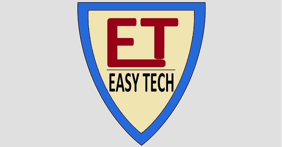 Easy Tech
