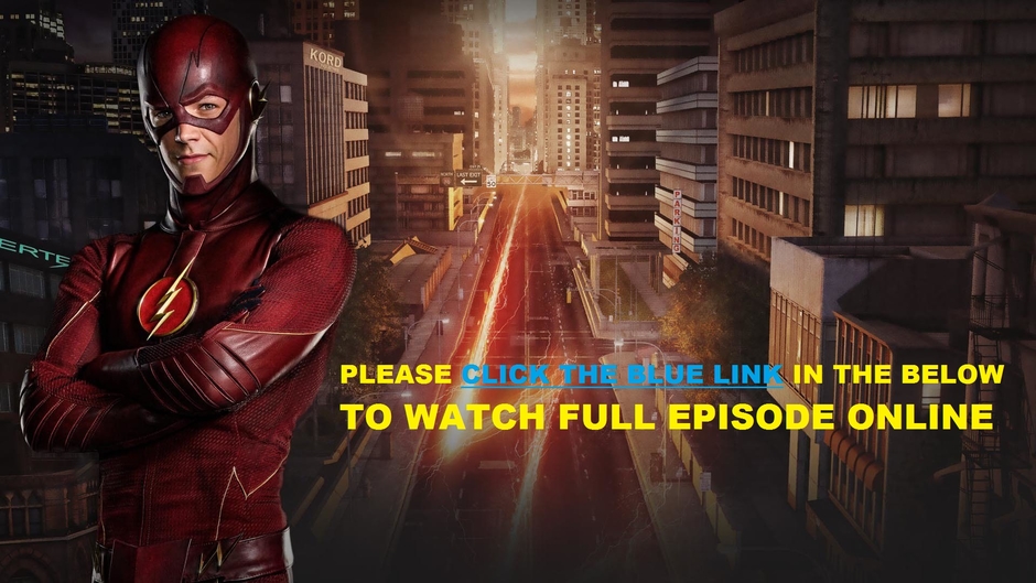 Marvel's Avengers Assemble