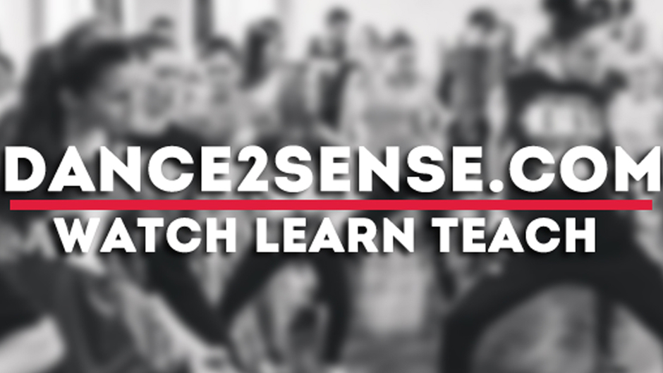 Dance2sense