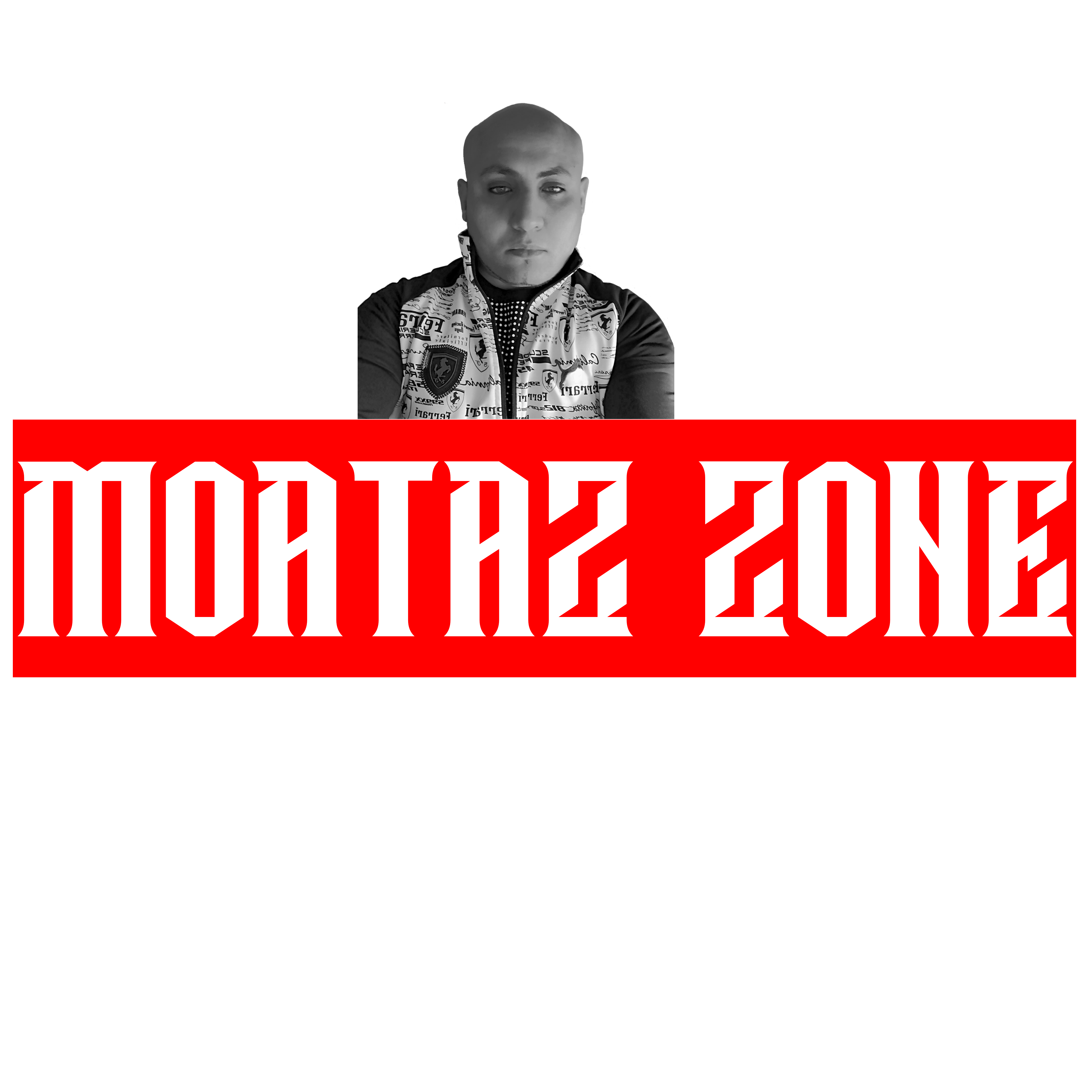 Moataz Zone