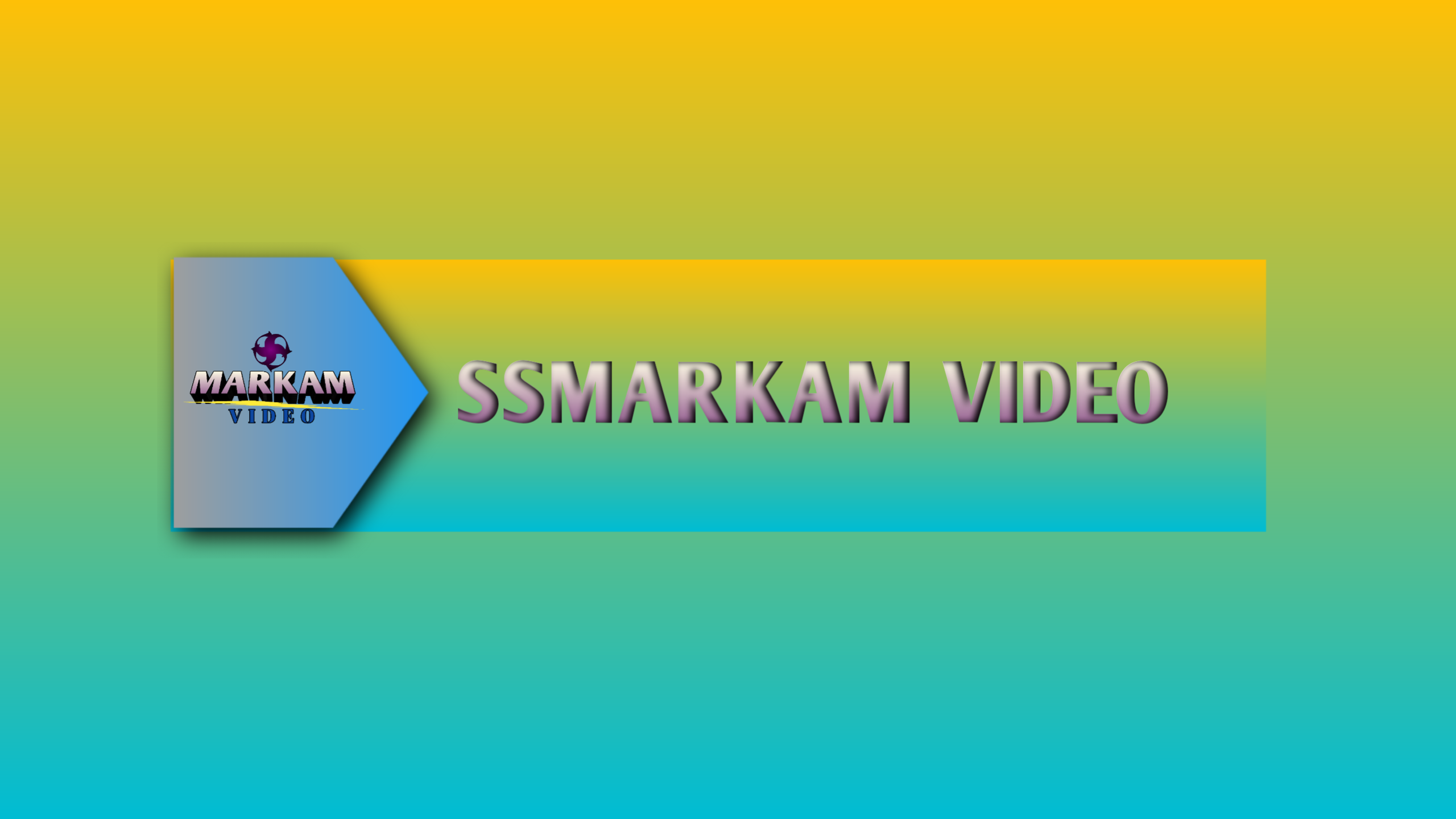 ssmarkam video