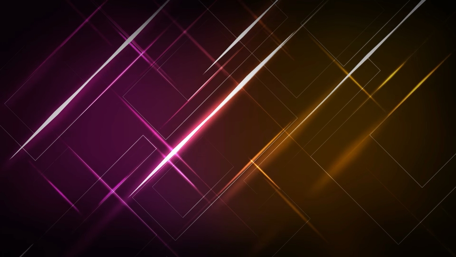 VidÃ©os les plus chaudes