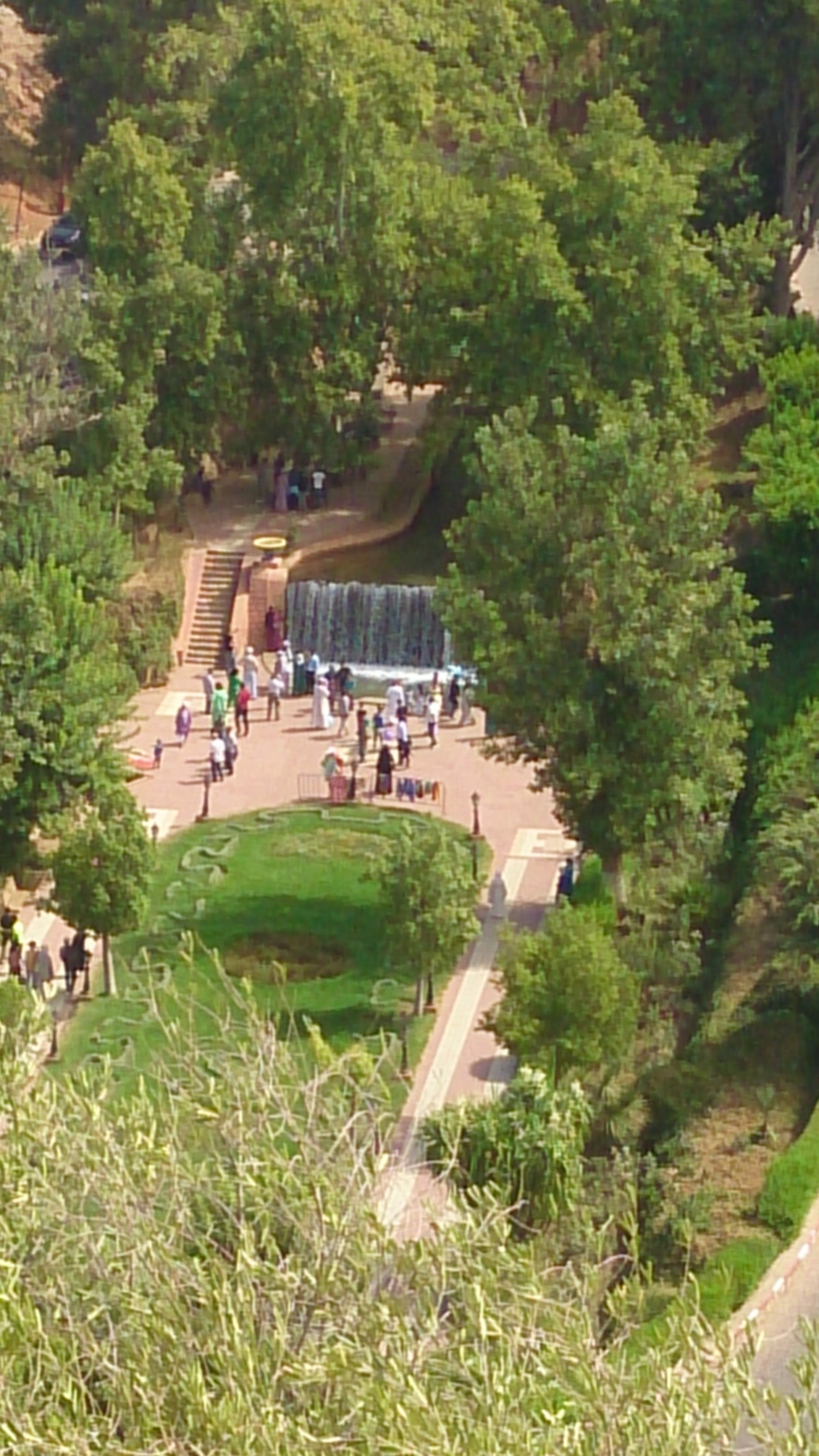 elhamdaoui abdelhamid