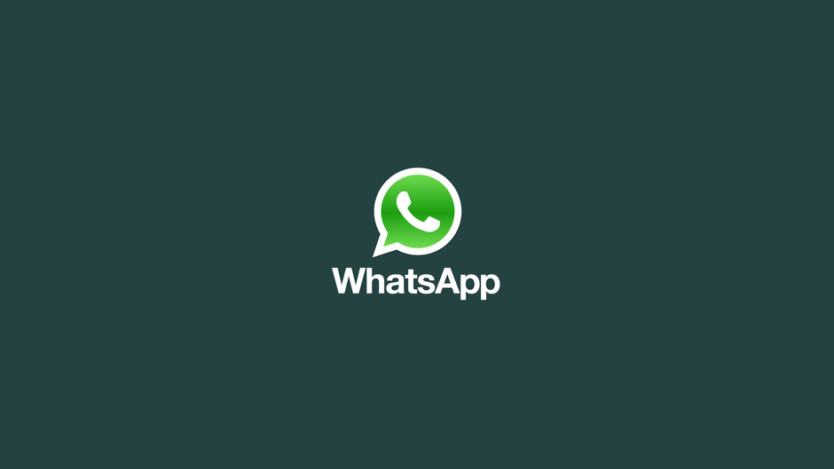 9x whats app status