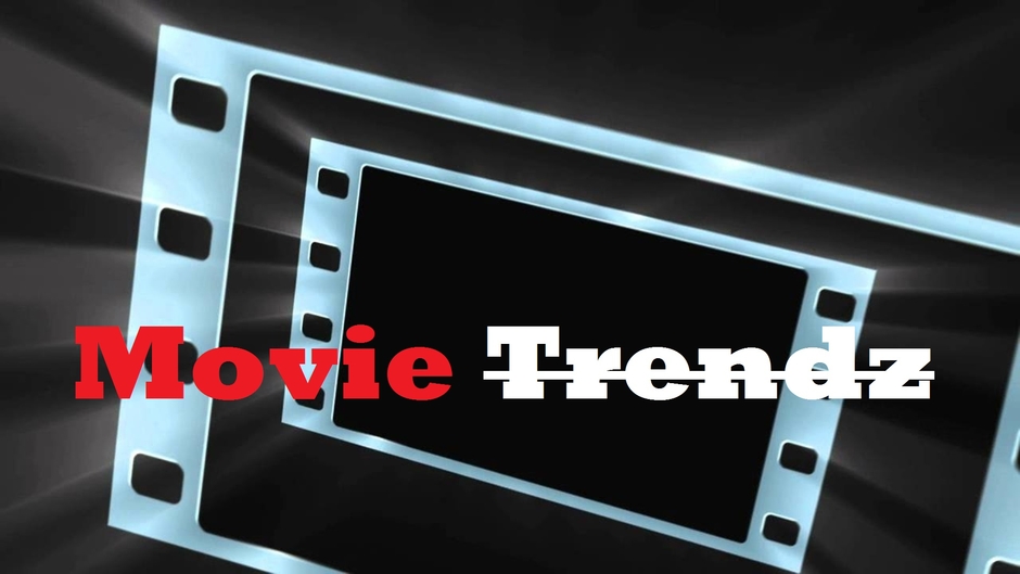 Movie Trendz
