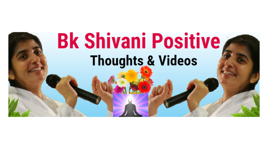 positive videos channel