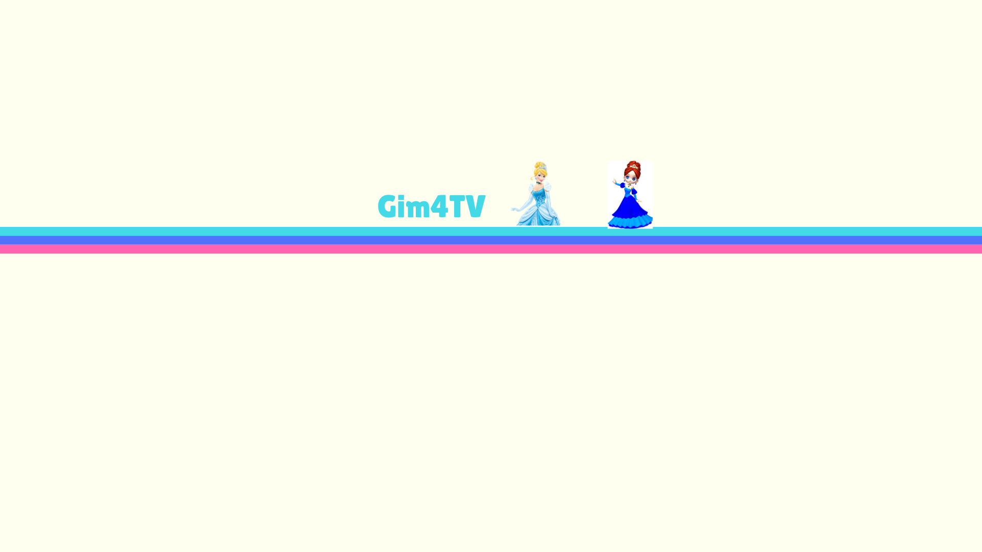 Gim4TV