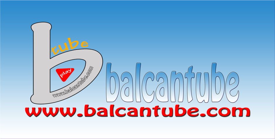 Balcantube