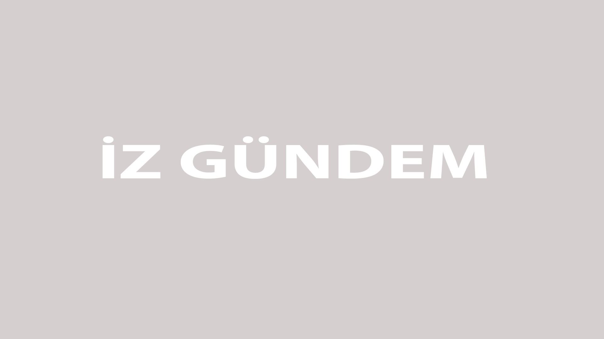 izgündem