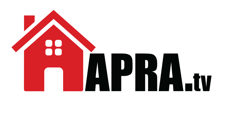 APRA TV