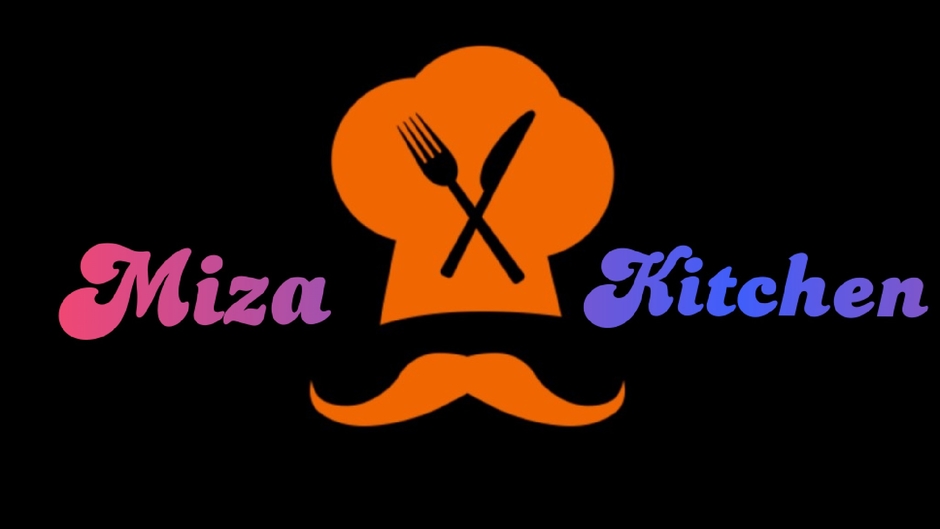 Miza Kitchen
