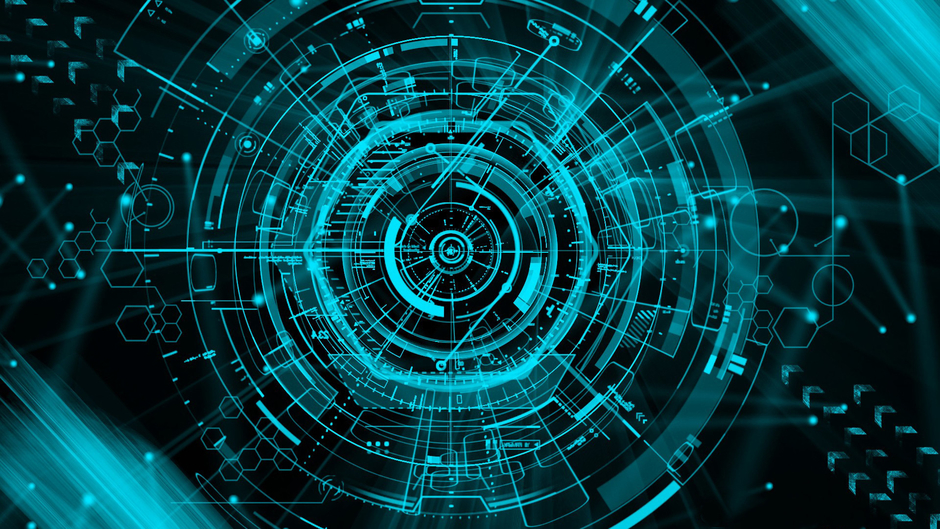 pakinfomediaofficial