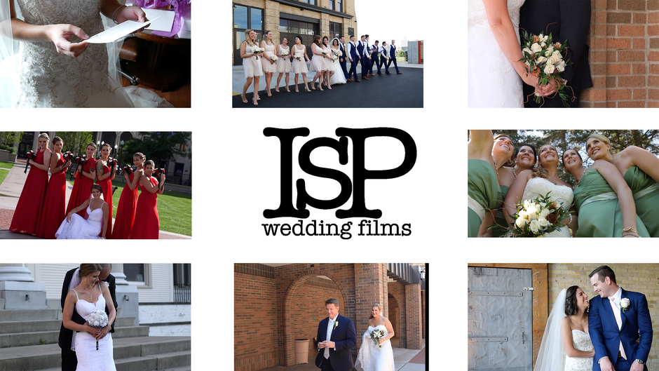 irishscottproductions