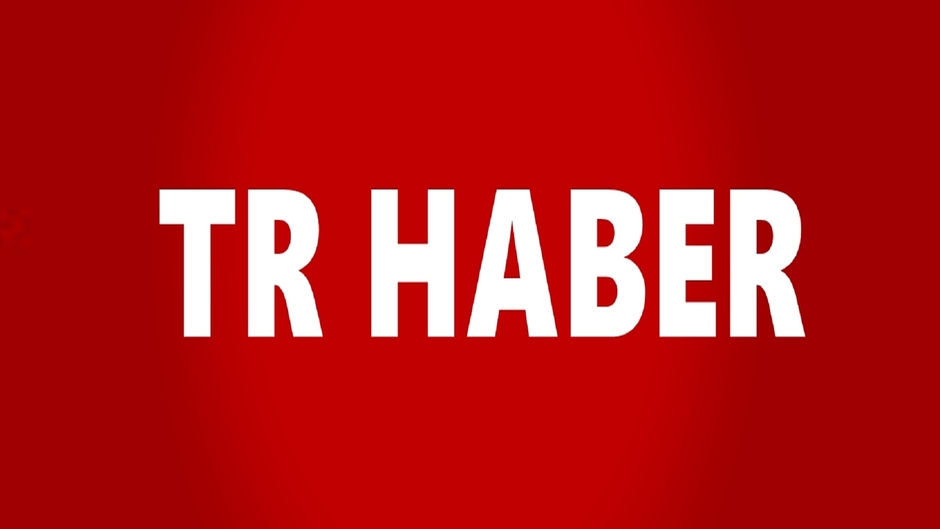 TR Haber