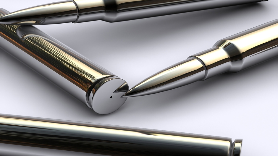 Most Watched Videos au