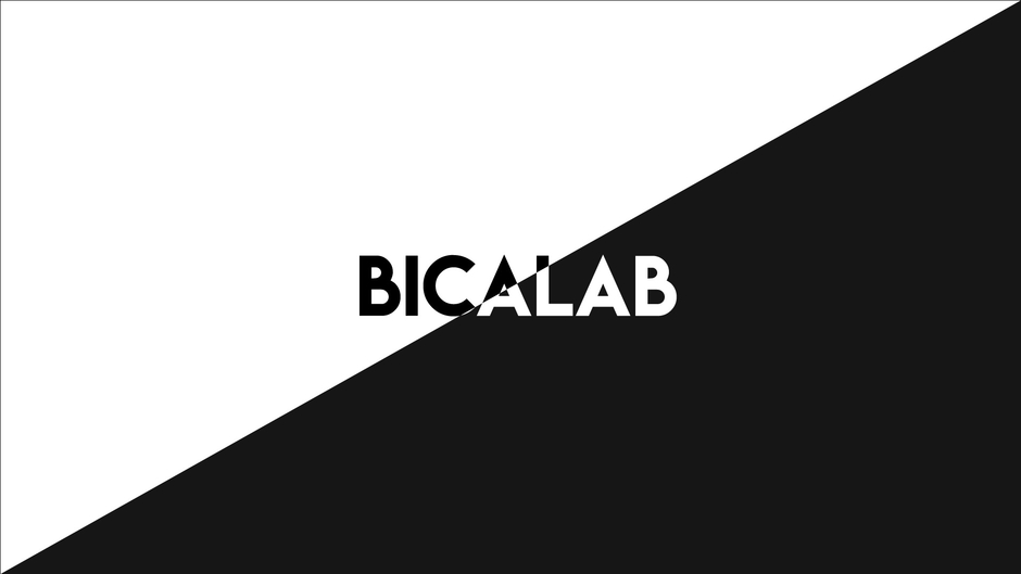 bicalab