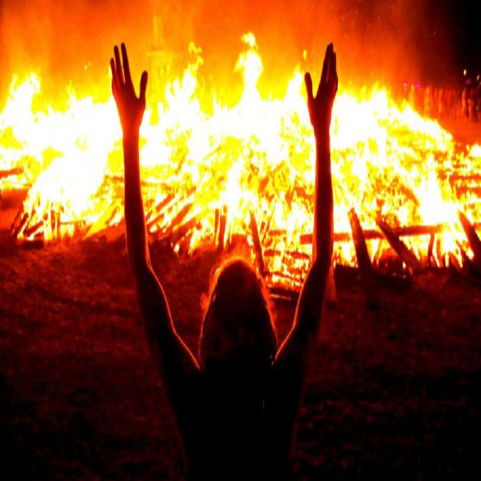 Extreme Information Most