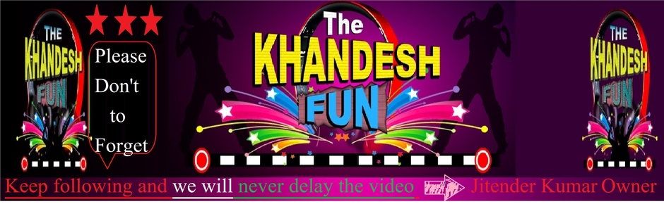 Khandesh Fun