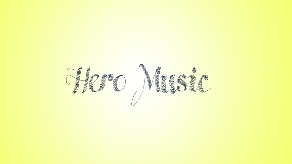 Hero Music