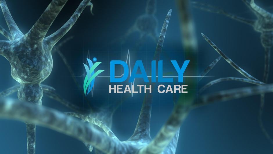 Daily Health Care