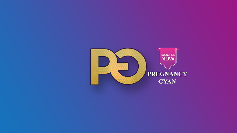 Pregnancy Gyan
