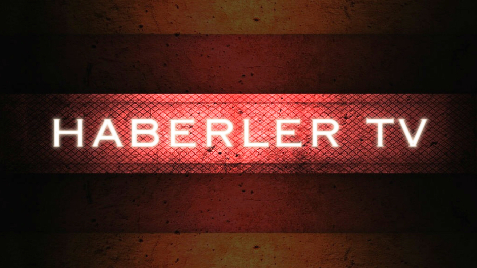 HABERLER TV