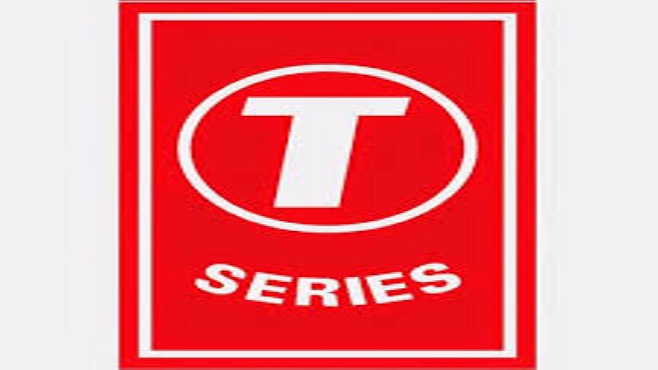 T-series01