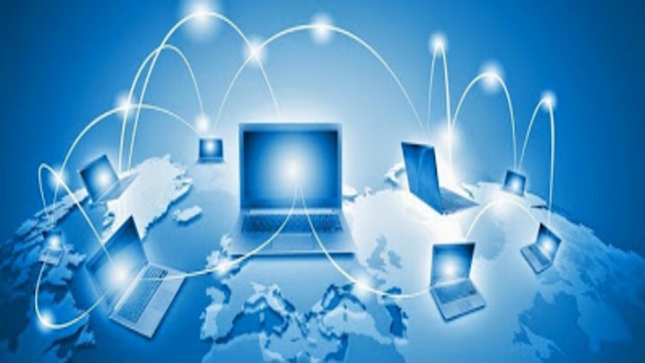 Alberto Masculino Júnior