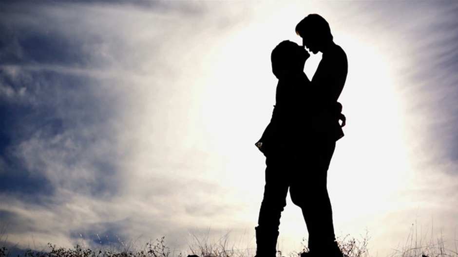 Status Video Whatspp