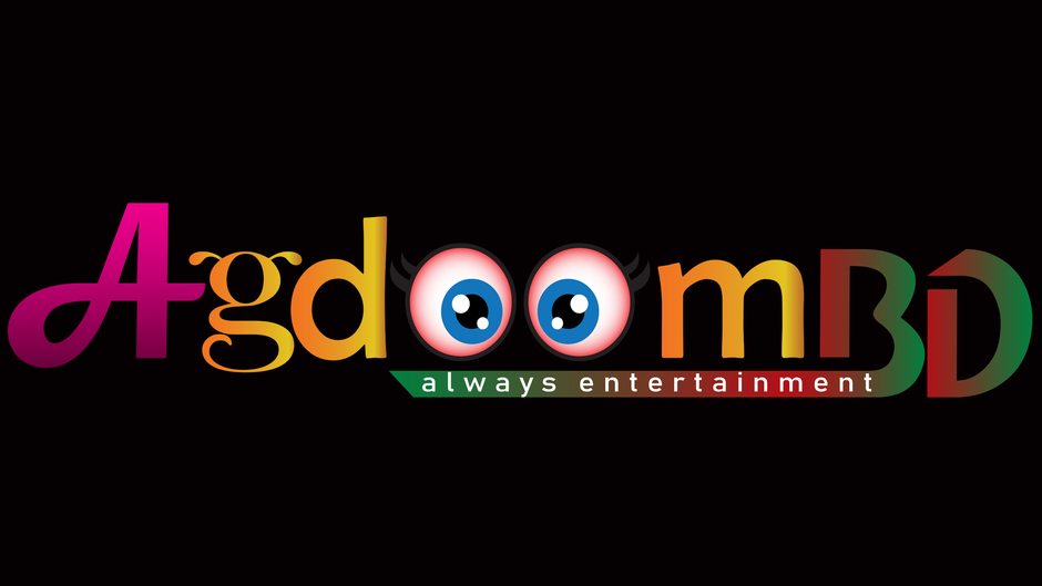 AgdoomBD