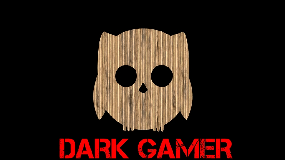 Dark Gamer