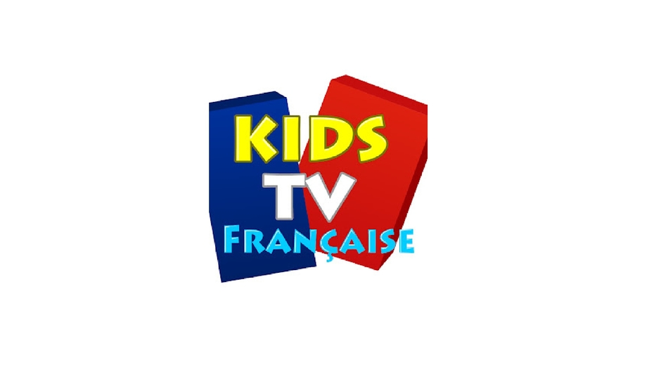 Kids Tv Française - chansons de bébé