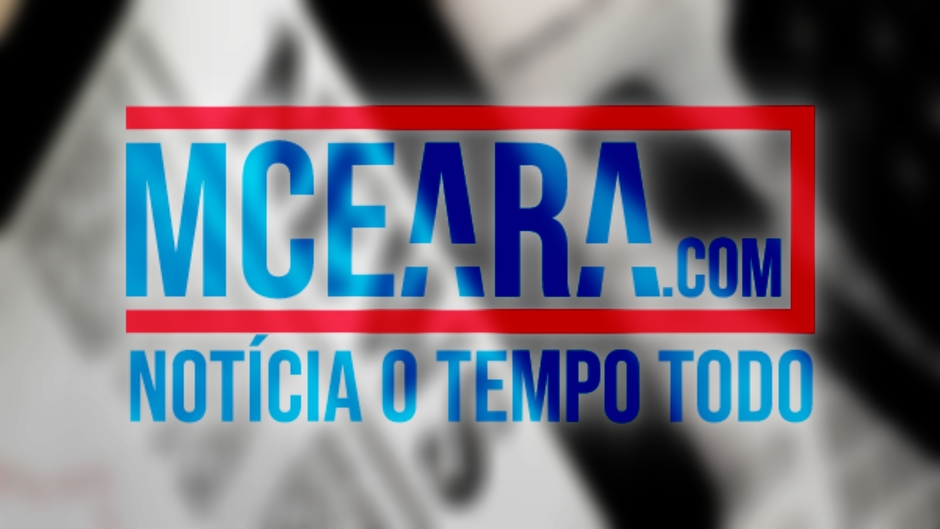 Mceara.com