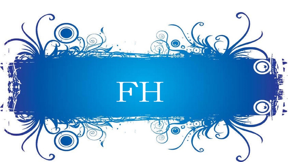 FH