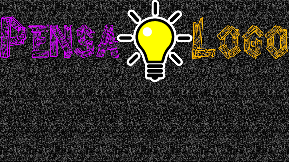 Pensa Logo